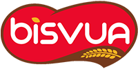 Bisvua logo